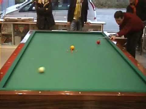 Passaggio a sudovest   Gustavo Torreggiani