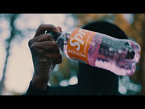 Rocket (feat. Sgn BigRon) (Official Video)