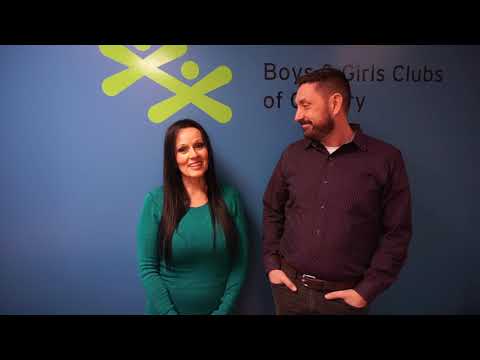 LDP HiRes 01 21 2019