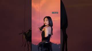 [影音] 230131-0202 TWICE YouTube Shorts