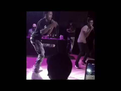 YGN $avage Performance