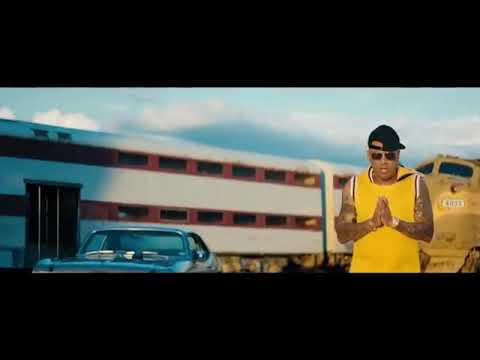 No te vas (remix)-nacho ft wisin y noriel