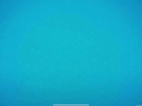 Logopedia Game video thumbnail