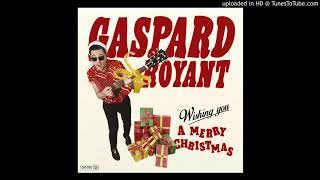 New Year's Day - Gaspard Royant