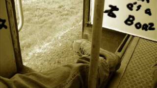 Kispál és a Borz - Kifordult belsők közt