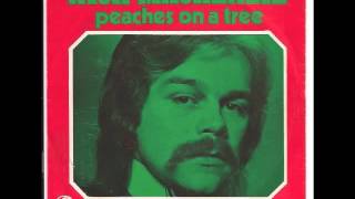 Nick MacKenzie - Peaches on a Tree video
