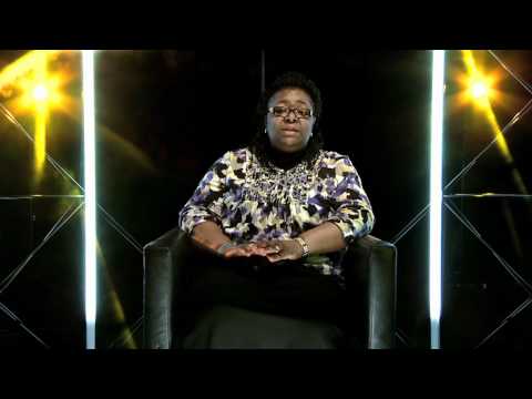 Open Heavens Reflections 2011 June 14 - Is Christ Formed?