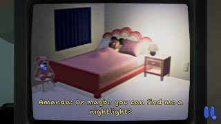 Amanda the Adventurer 2_20251028160720