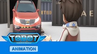 Download lagu 托宝兄弟 08 [Chinese Version Tobot Season1 Ep.08] mp3