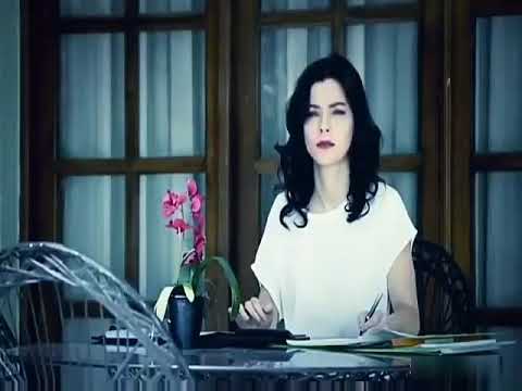 Shaxriyor - Hasta Bo'lma