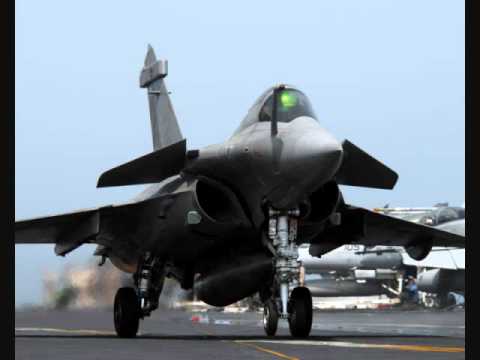 Skytech- Rocket Science (A state of trance # 480)