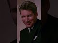 It Must Have Been Love Roxette 1987 Film Pretty Woman 1990 80smusic Lovesong 80s