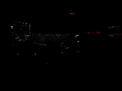 Cezar @Dubla Iasi 27.ian.2018