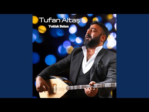 DAĞLAR DUMAN OLMADAN GEL