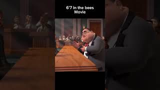 Download lagu 6/7 reference mp3