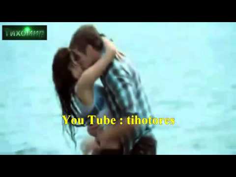 ✅Giannis Vardis & Evdokia Kadi - Tha sagapo aionia Ще те обичам вечно