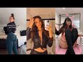 Part 56 Insta Models Compilations