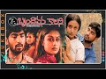 7 G Brundhavana Colony Movie Songs Jukebox Ravi Krishna Soniya Agarwal Dot Entertainment