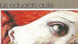 Anda/Luis Eduardo Aute 1986