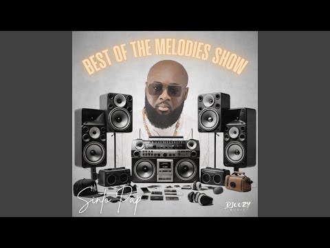 Best of the melodies show