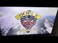 The Challenge: The Duel 2 Intro
