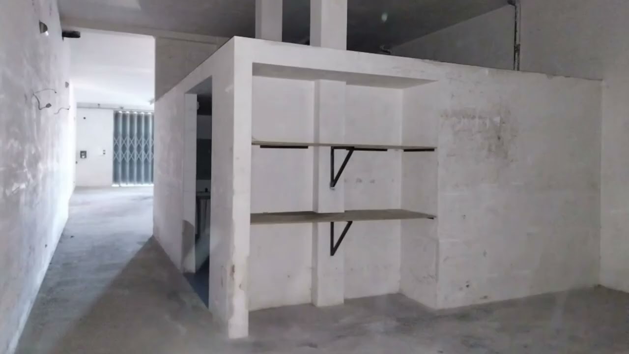Vídeo do imóvel