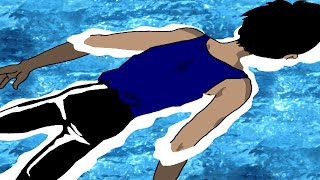 เอาชีวิตรอดในคืนแรก..ไม่ไหว #1