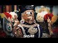 Murugan Whatsapp Status HD Uppu Kaathu Song
