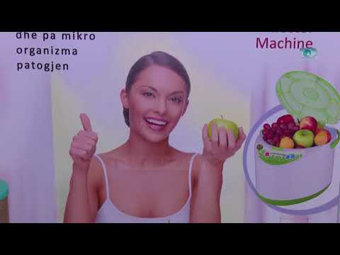 Ne Shtepine Tone, 19 Dhjetor 2017, Pjesa 2 - Camelot