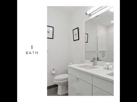 65 Lewis Street, Unit 504, Boston, MA 02128