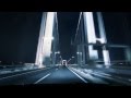 Zoo Brazil - Crossroads (Original Mix)