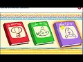 Elmo S World Books