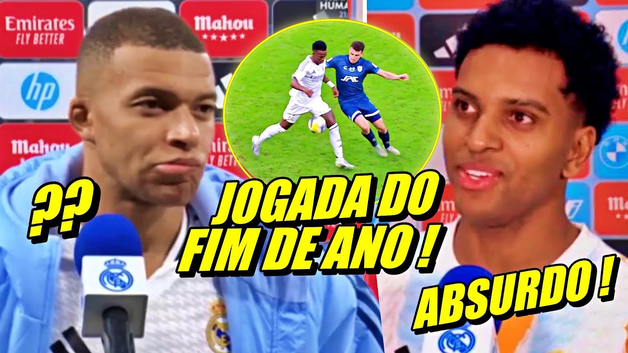 INSANO !! VlNl JR FEZ O LANCE MAIS ABSURDO DO FINAL DE ANO !! MELHORES MOMENTOS DE DEZEMBRO