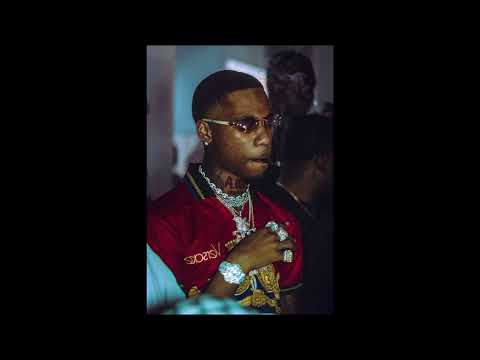 (FREE) Key Glock x Young Dolph Type Beat 2023 - "Our Year"