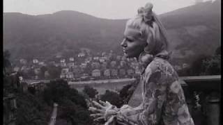 Peggy March - Memories of Heidelberg &amp; Gitte und Rex - Der Hokus Pokus