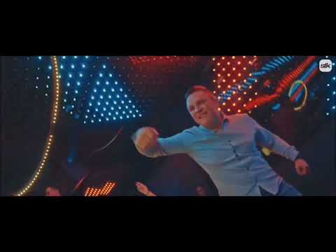 THE PRODIGY & LYCOS - BREATHE (FILIP PHILIPS RURA 2023)