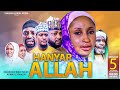 Hanyar Allah _ Season 1-Episode 5 (2023 Series)