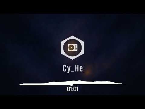 NAAZUK & Cy_He & Marvin Weiland - L‘Amour Toujours