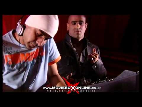 AAP KA AANA   OFFICIAL VIDEO   HUNTERZ FT  ALKA YAGNIK & KUMAR SANU