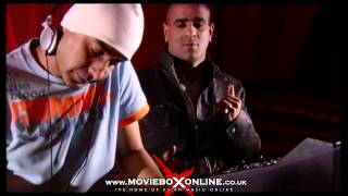 Download lagu AAP KA AANA    VIDEO   HUNTERZ FT  ALKA YAGNIK & KUMAR SANU mp3 Download lagu AAP KA AANA    VIDEO   HUNTERZ FT  ALKA YAGNIK & KUMAR SANU mp3