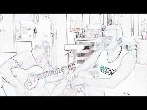 Papel Mache. João Bosco. Interpretação Guto Vivá