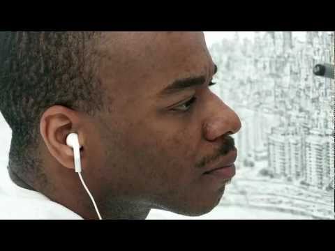 Stephen Wiltshire: The Human Camera