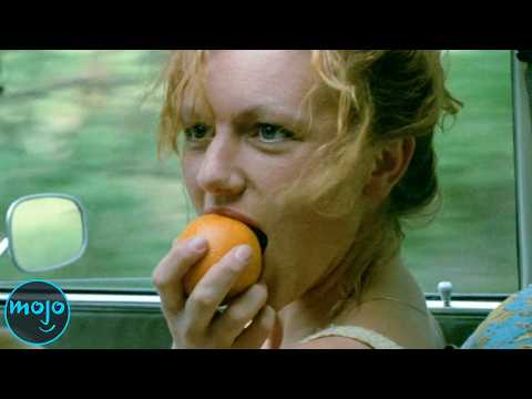 史上最恐怖的 10 部電影 (Top 10 Creepiest Movies Ever Made)