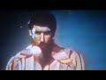 Jim Henson 3 Balls On Sesame Street 1969