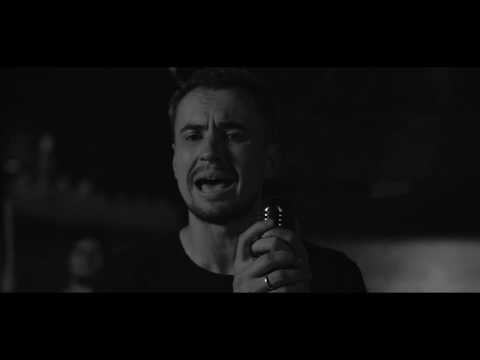 MISSION316 - Летить життя