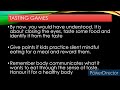 Mindfulness Games For Kids Mindfulness Games Kids