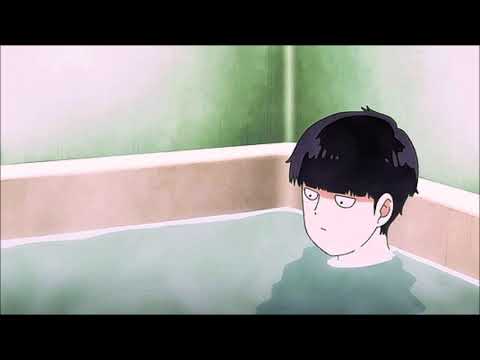 xorochi - Lonely End