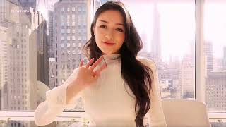 Welcome To My Channel