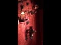Sami Yusuf - Stockholm - Go 