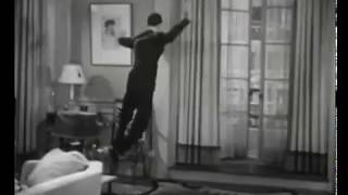 Fred Astaire, It&#39;s Just Like Looking For A Needle In A Haystack, The Gay Divorcee (1934)
